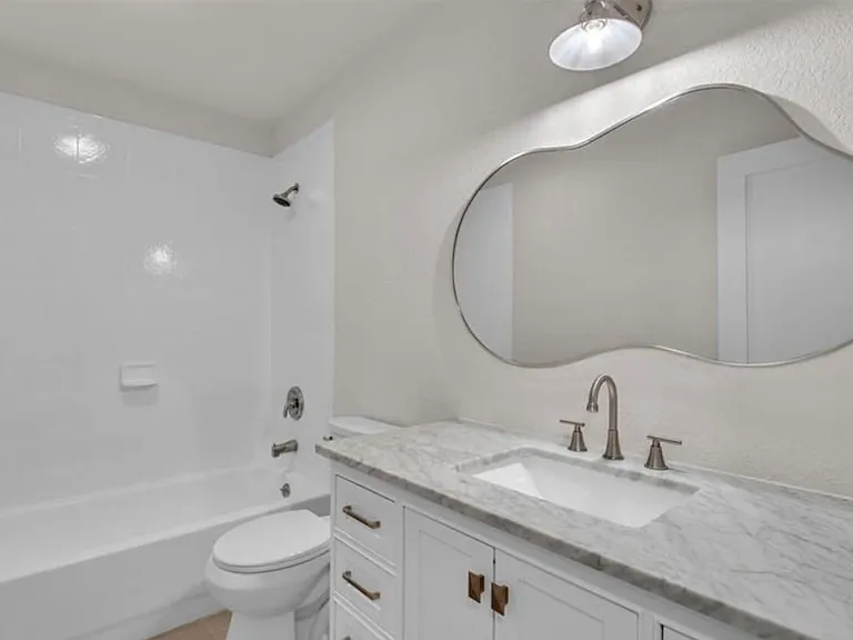 6246 Arthur Ave — Photo 11