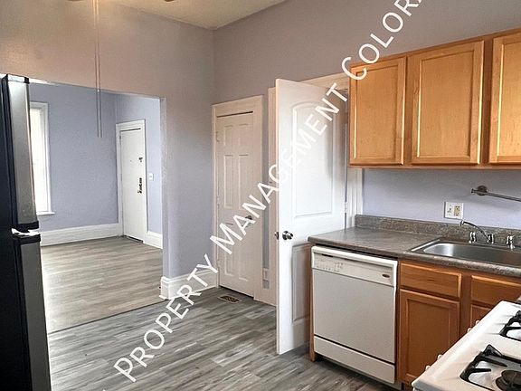 3rd image of 1407 E 21st Ave