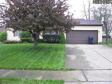 1st image of 345 Dakota Ave
