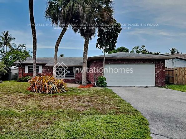 1772 NW 38th St