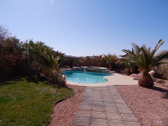 027 [640x480]_02202014