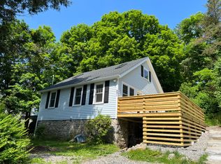 691 Long Pond Rd, Mahopac, NY 10541