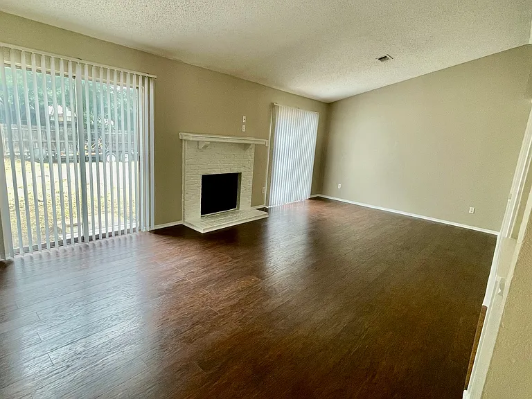 4621 Rose Of Sharon Ln — Photo 8