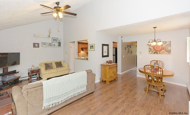 4th image of 6B KIMBERLY Court