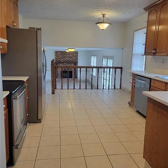 3717 Leisure Ct — Photo 10