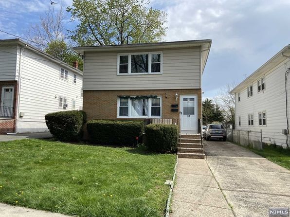 Townhomes For Rent In Bloomfield Nj 3 Rentals Zillow