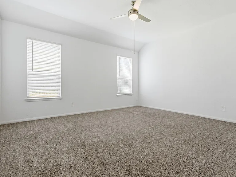 1606 Happy Valley St — Photo 15