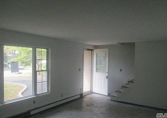 4th image of 7 Brandywine Dr