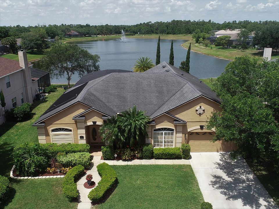 1st image of 3472 Scout Lake Ln