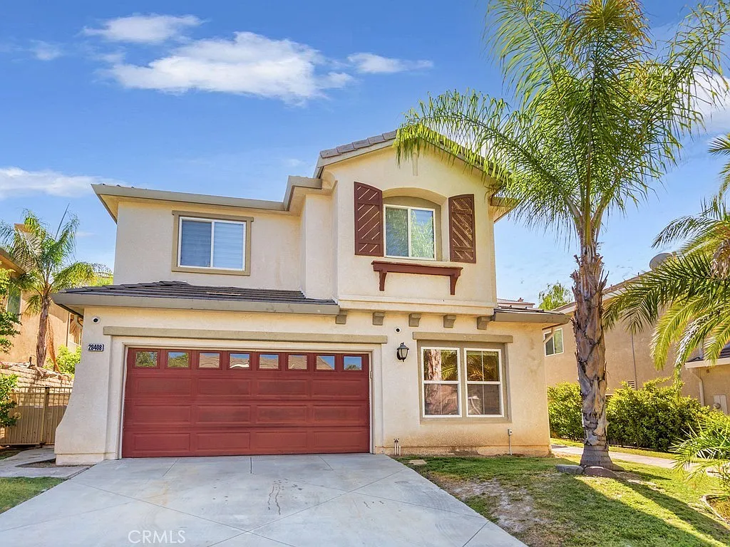 4 bed, 3021 sqft, $6,800 — Photo 1