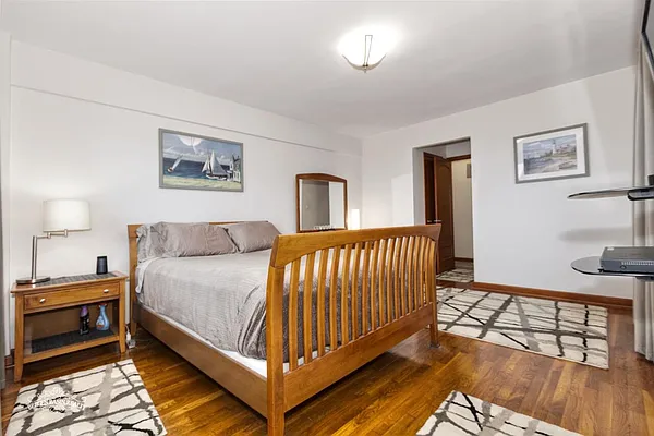 Sold by Bergen Basin Real Estate | media 24