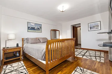 Sold by Bergen Basin Real Estate