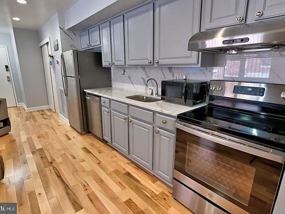 4th image of 66 New York Ave NW APT 107