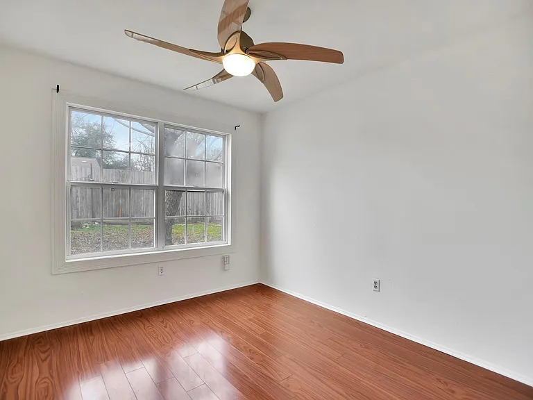 7619 Lemma Dr — Photo 30