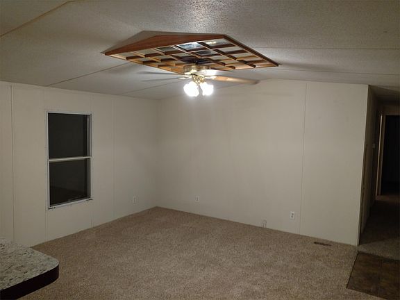 5th image of 8649 Serenity Ct
