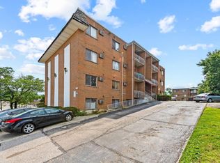 4117 N Bend Rd UNIT 11, Cincinnati, OH