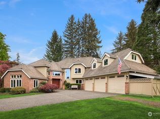 19002 NE 151st St, Woodinville, WA