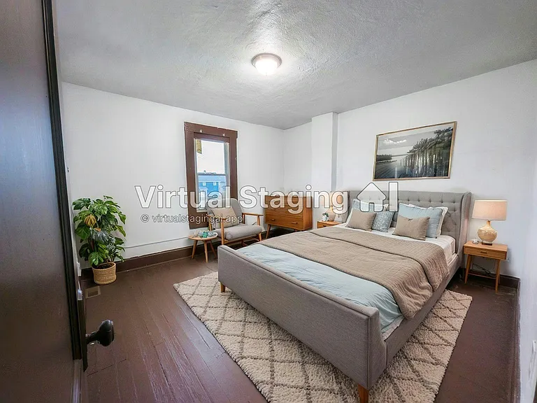 491 E Morrill Ave — Photo 9