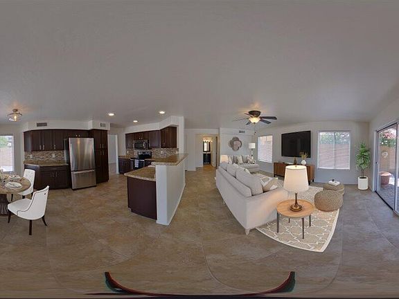 3rd image of 4282 E CREOSOTE Drive