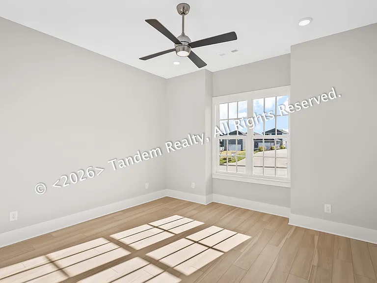 4007 Poplar Farms Drive (9)_07292026