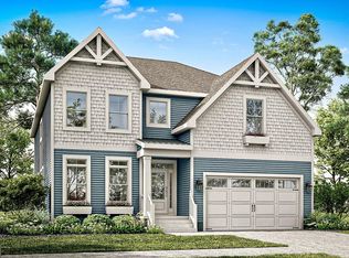 31199 Wiltbank Ave, Lewes, DE