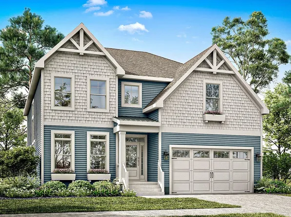 31199 Wiltbank Ave, Lewes, DE 19958