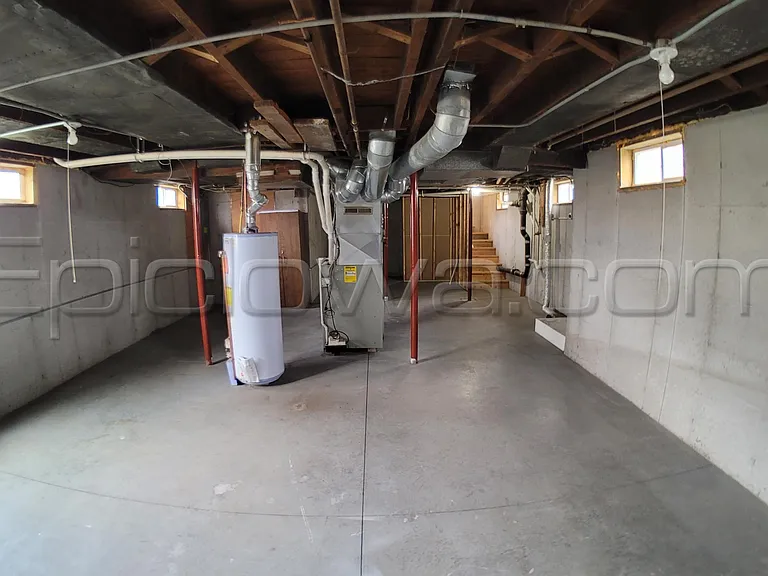 1001 C Ave NW — Photo 14