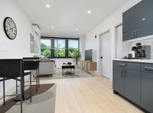 1011 High Ridge Rd #1, Stamford, CT 06905