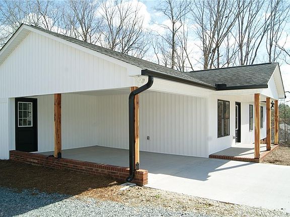 3rd image of 480 Watford Rd