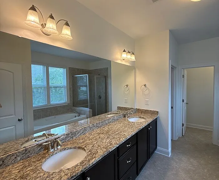 1019 Dunhill Ln — Photo 16