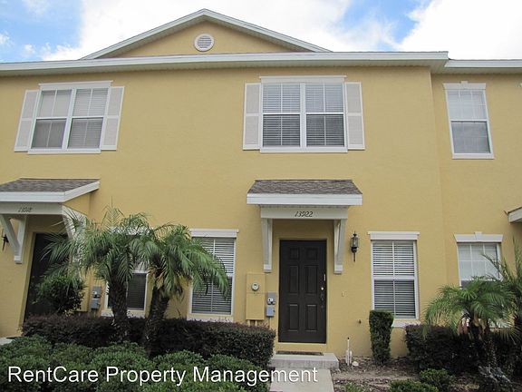 2nd image of 13922 Daniels Landing Cir