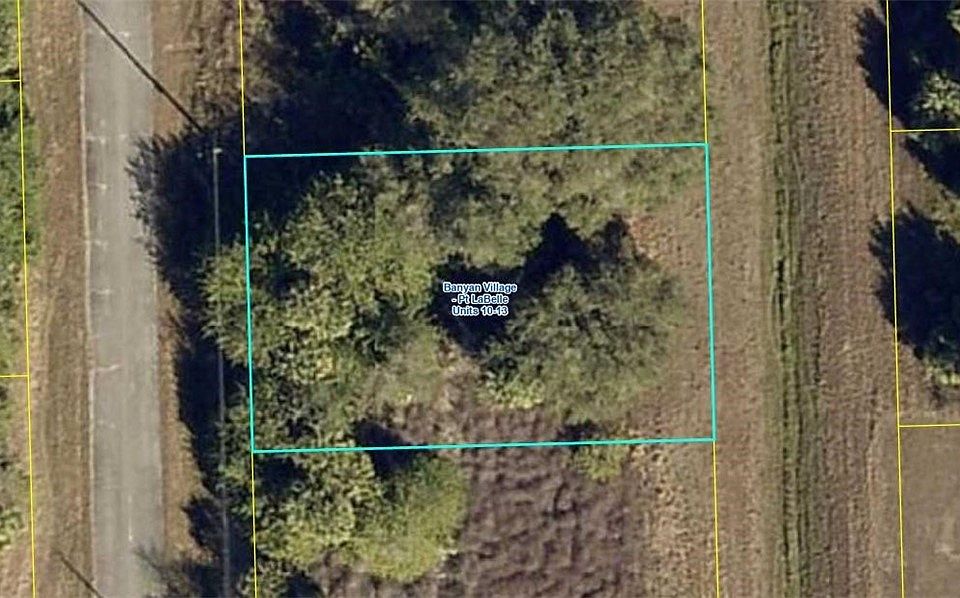 1st image of 342 Phoenix Ter