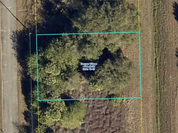 342 Phoenix Ter, Labelle, FL 33935