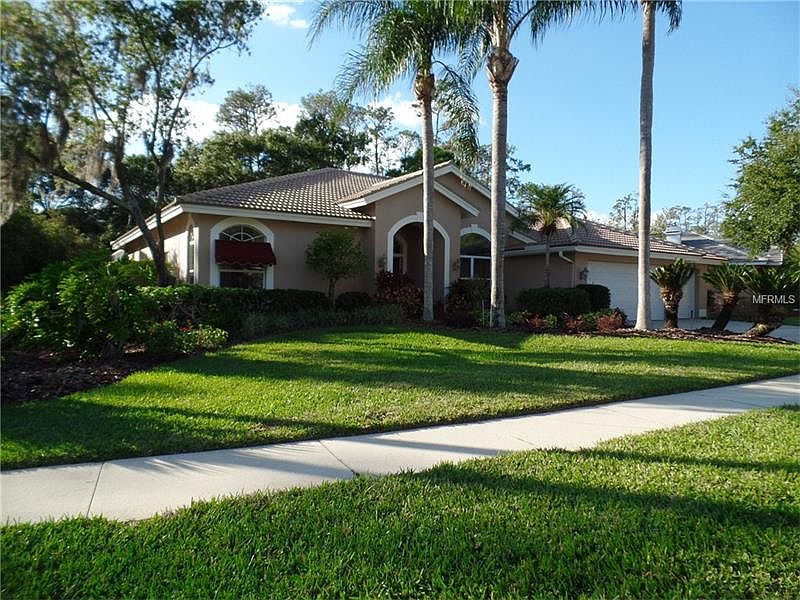 1st image of 1368 Forestedge Blvd