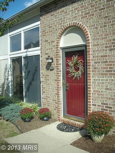 1st image of 1657 Woodlands Run