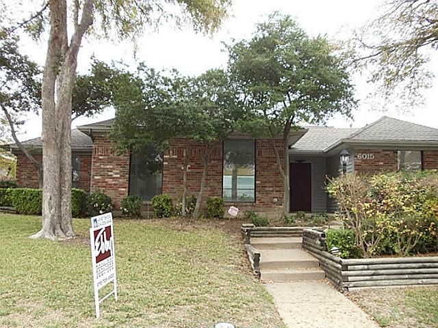 1st image of 6015 Blue Bay Dr