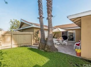 442 E Sherman Dr, Carson, CA 90746