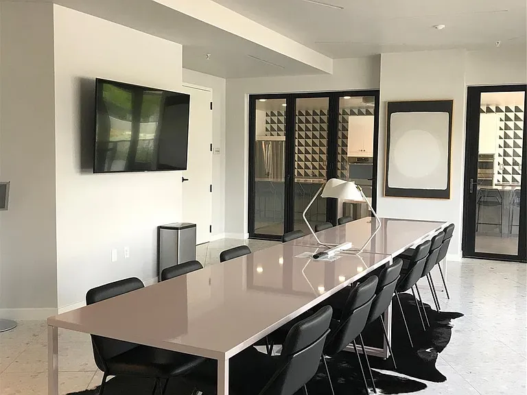800 Embassy Dr #326 — Photo 35
