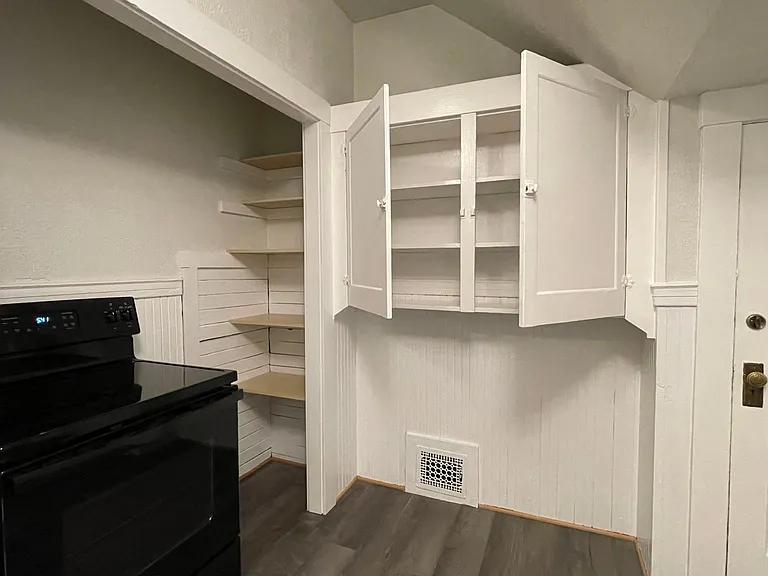 1516 SE Alder St — Photo 18
