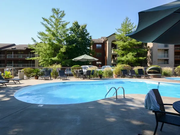 302 Stillwater Trail #222 BLDG F, Branson, MO 65616