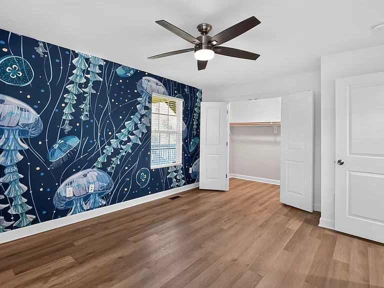 9609 Bay St #19 — Photo 26