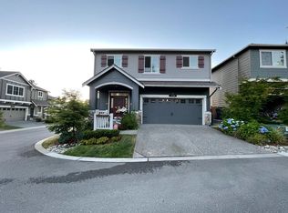 19222 14th Ave #0, Bothell, WA 98012