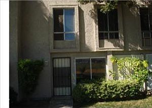 1st image of 25180 E 5th St #188