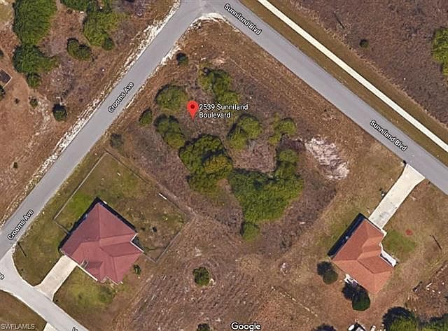 1st image of 2539 Sunniland Blvd