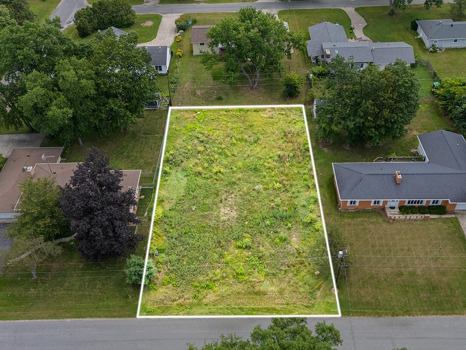 1st image of 8679 George Ave