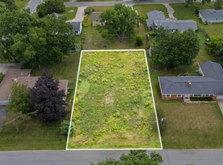 8679 George Ave, Berrien Springs, MI 49103