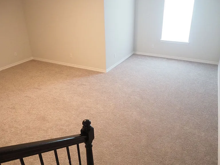 321 Oak Hollow Way — Photo 26
