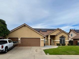 1839 Nelda Ct, Yuba City, CA 95993