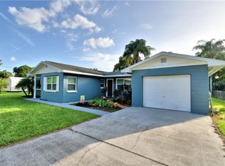 1305 Gilliam Dr, Auburndale, FL 33823