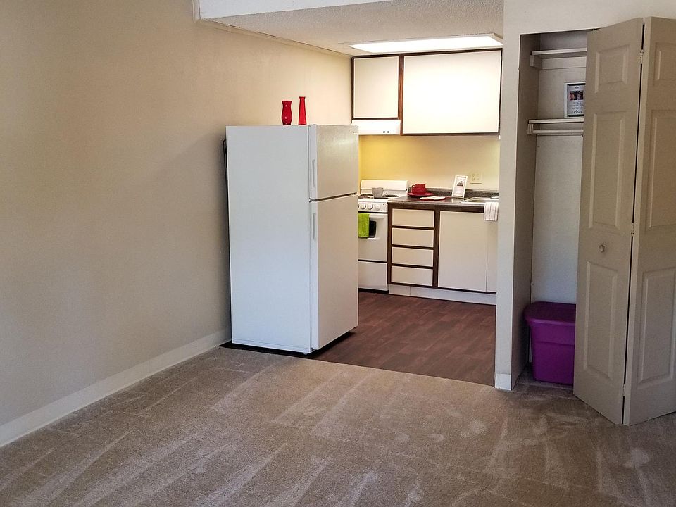 2nd image of 6611 Trichel Ln